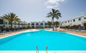 Blue Island Pool View & Wi-Fi By Irent Fuerteventura
